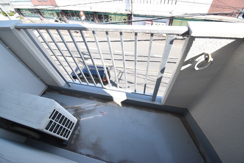 物件内観写真18　