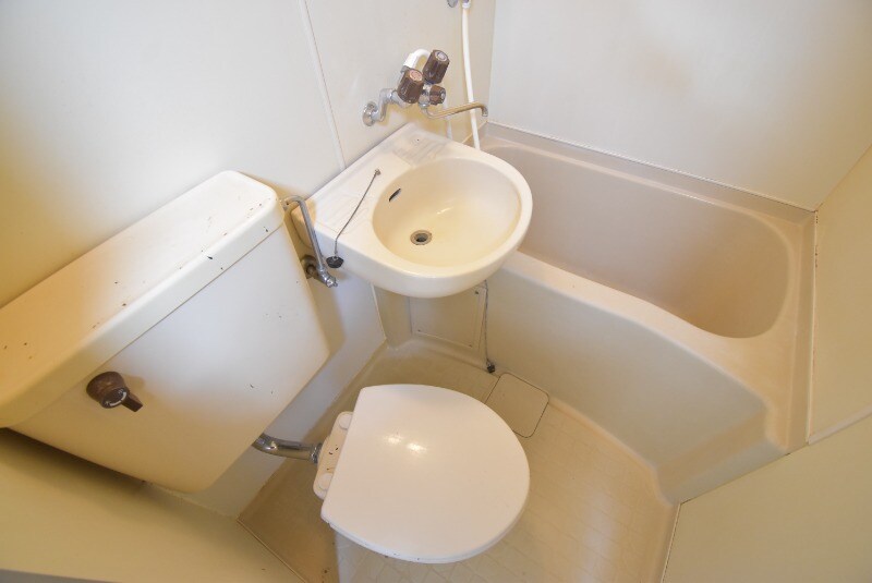 物件内観写真11　