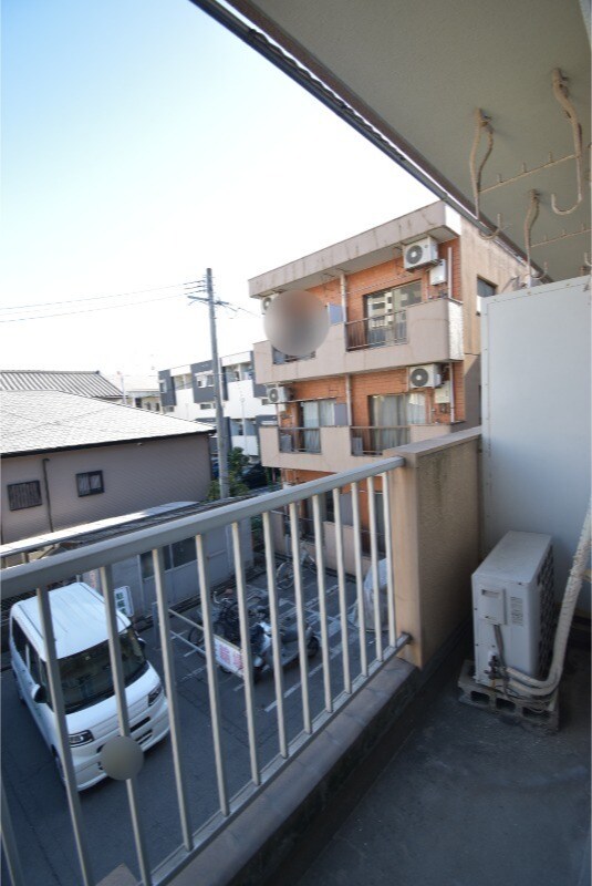 物件内観写真18　