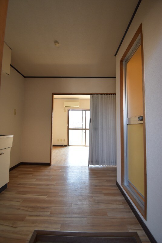 物件内観写真9　