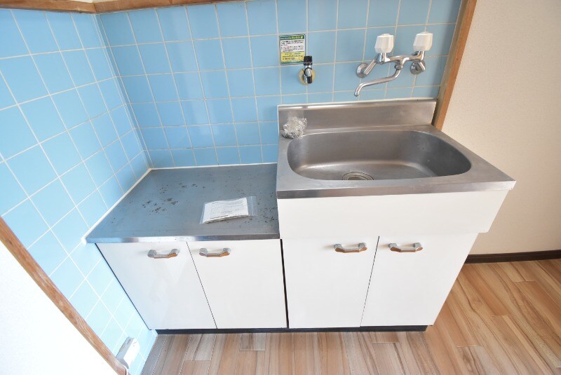 物件内観写真11　