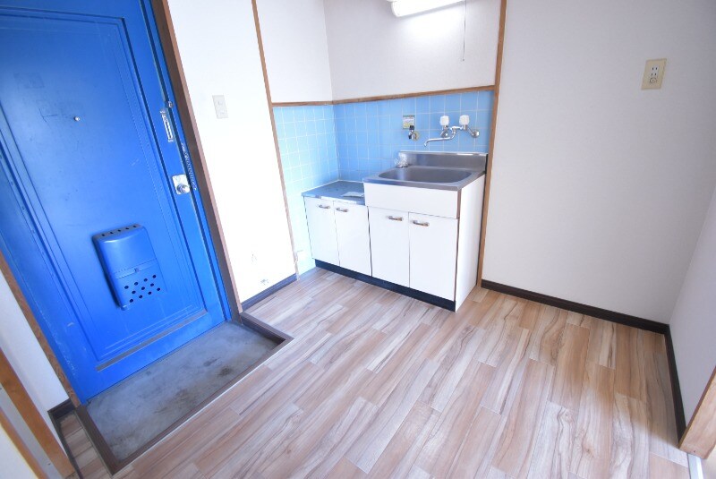 物件内観写真15　