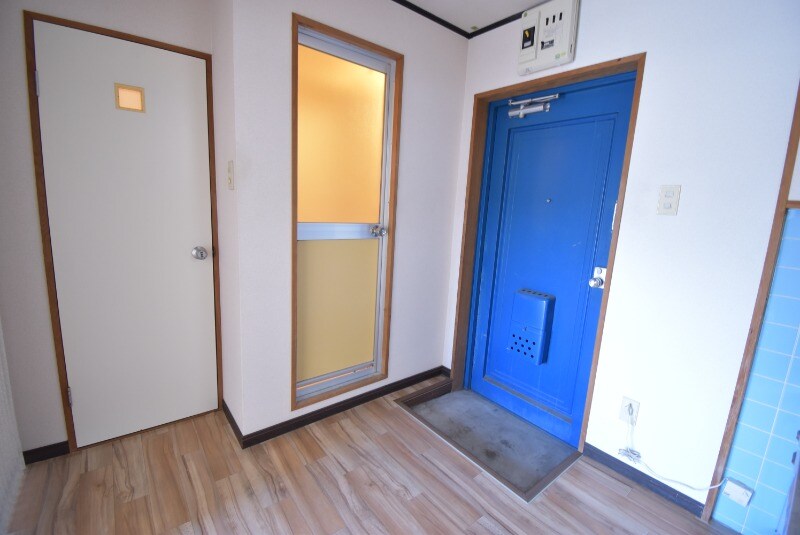 物件内観写真16　