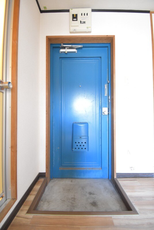 物件内観写真18　