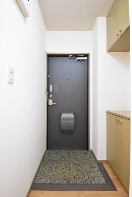 物件内観写真27　