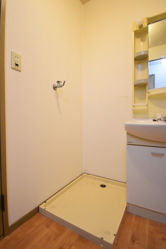 物件内観写真30　