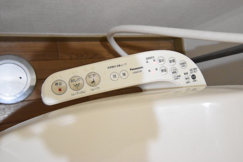 物件内観写真31　