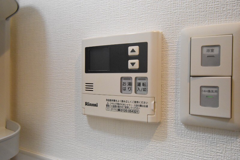 物件内観写真24　