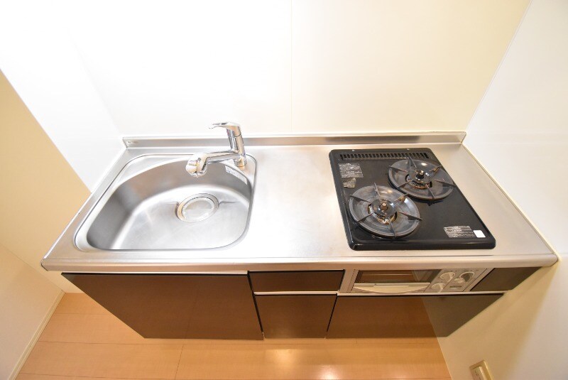 物件内観写真12　