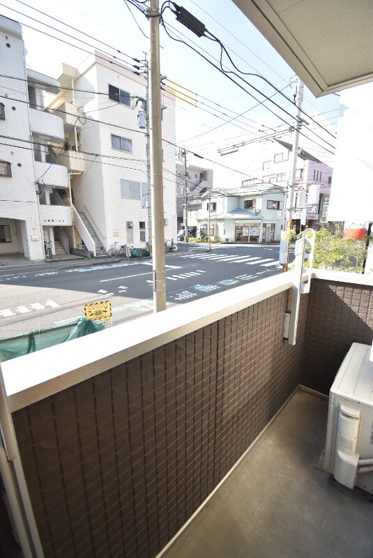 物件内観写真26　