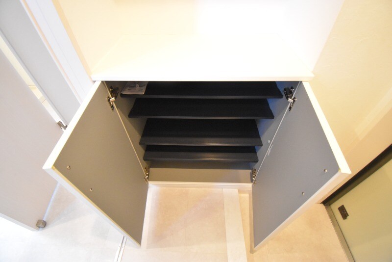 物件内観写真23　