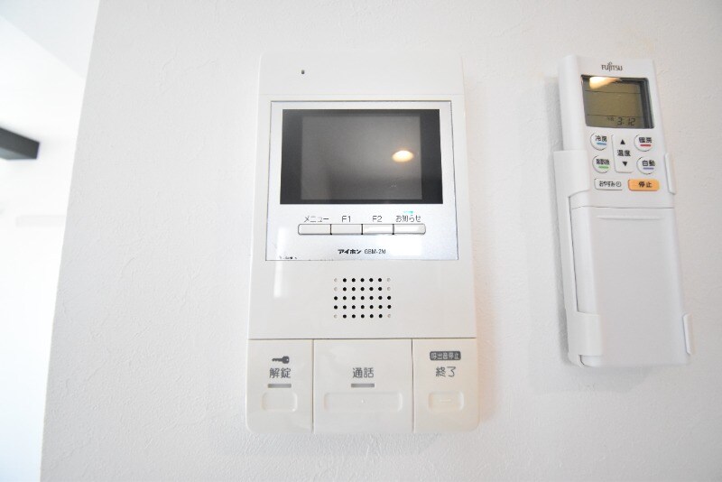 物件内観写真25　