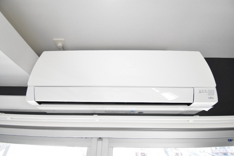 物件内観写真28　