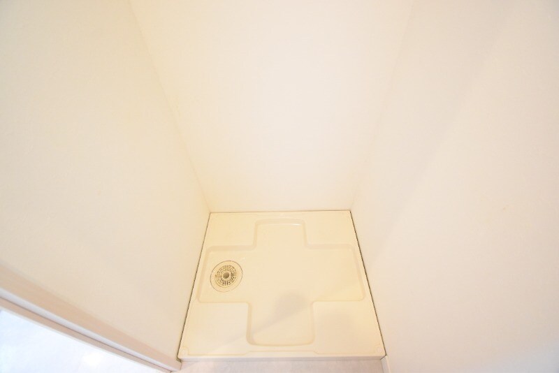 物件内観写真29　