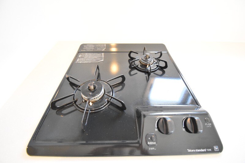 物件内観写真30　