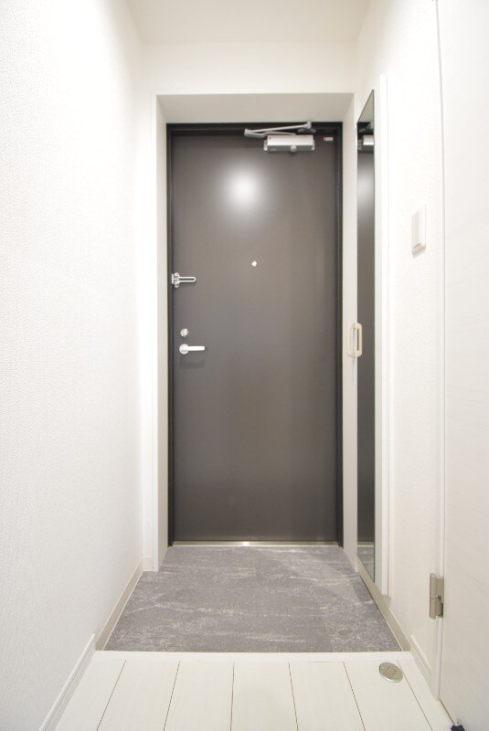 物件内観写真28　