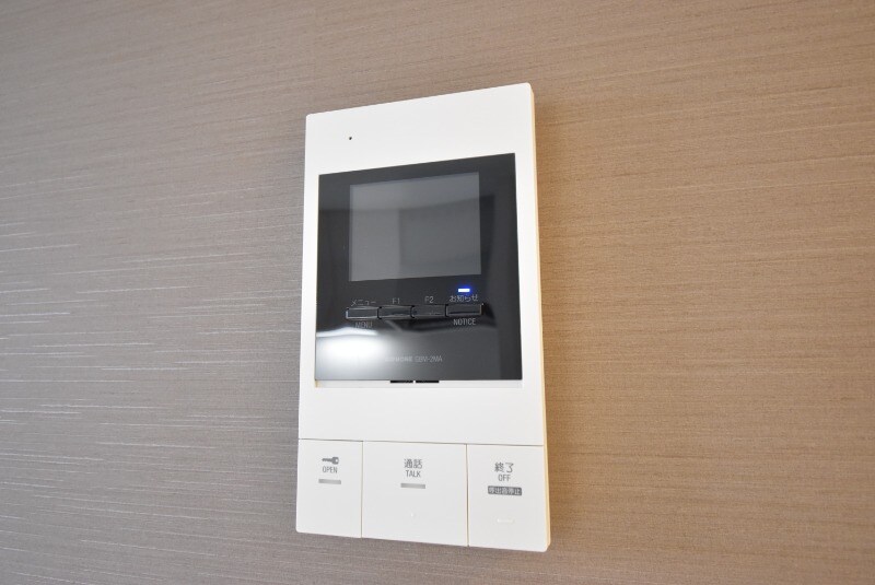 物件内観写真29　