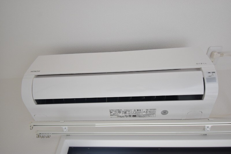 物件内観写真30　