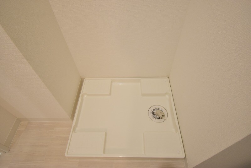 物件内観写真32　