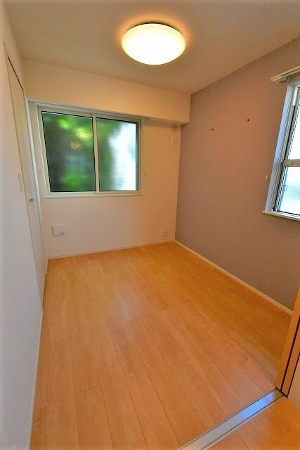 物件内観写真5　
