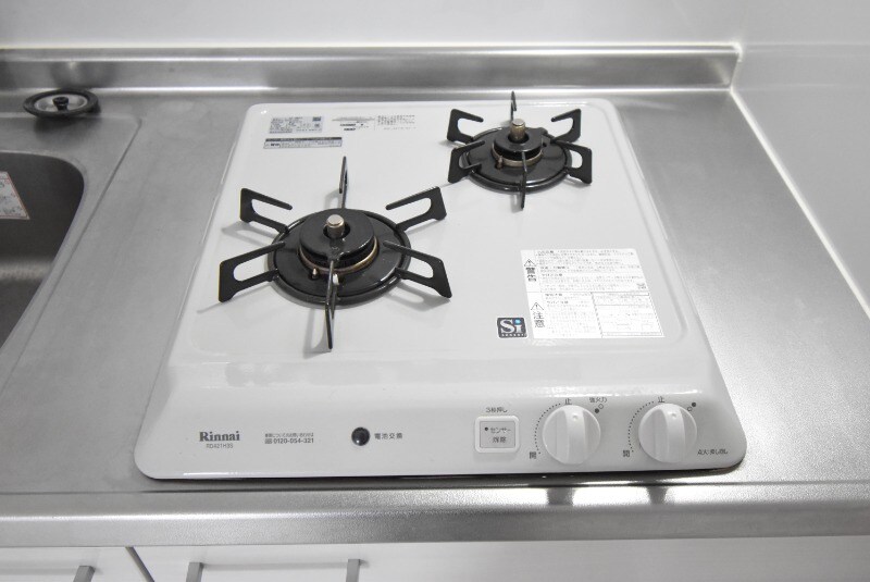 物件内観写真27　