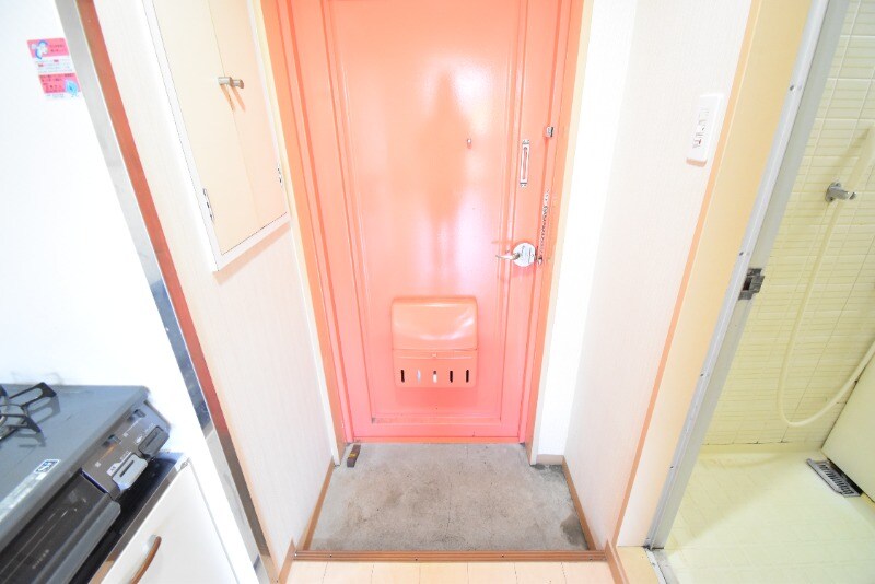 物件内観写真17　
