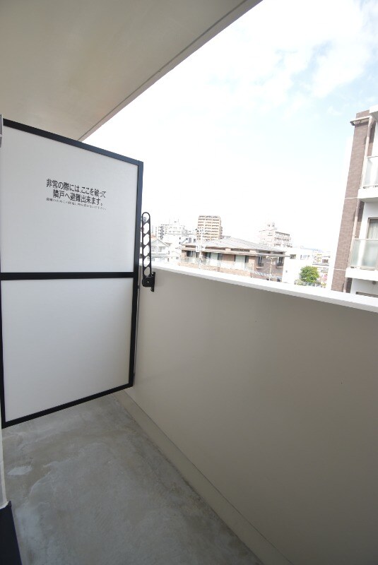 物件内観写真20　