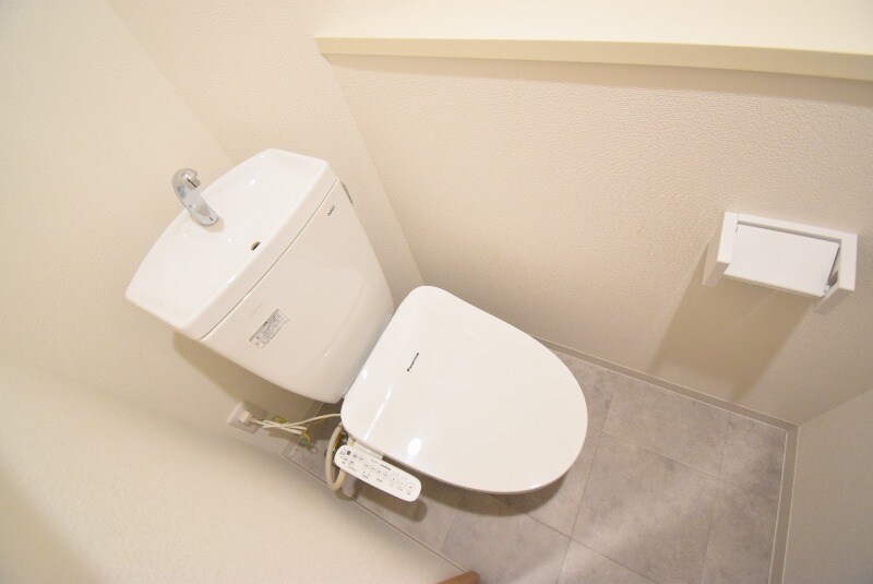 物件内観写真16　