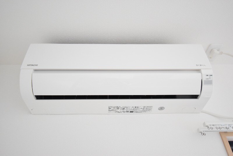 物件内観写真26　