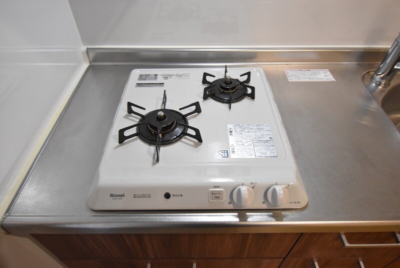 物件内観写真28　