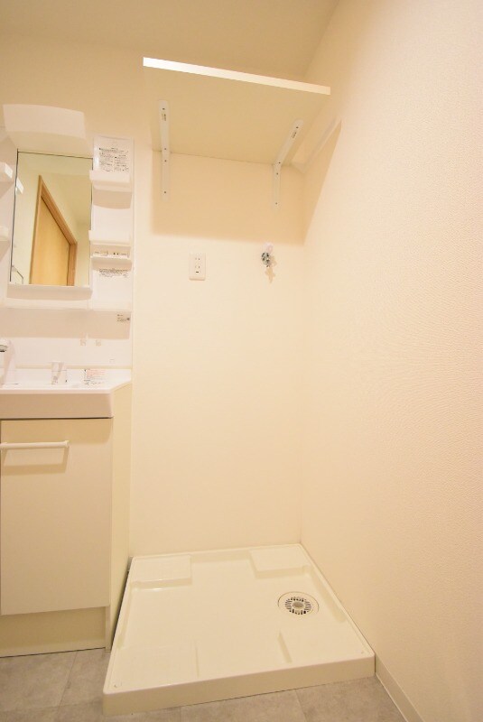 物件内観写真29　