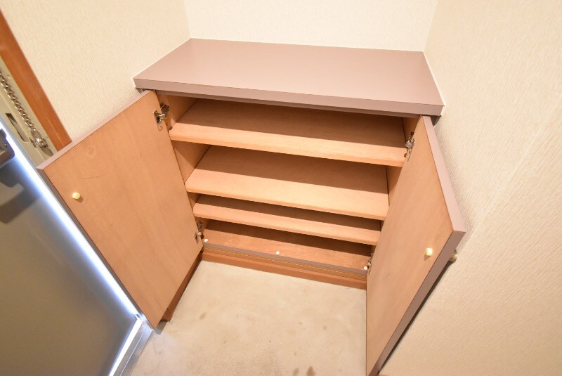 物件内観写真15　