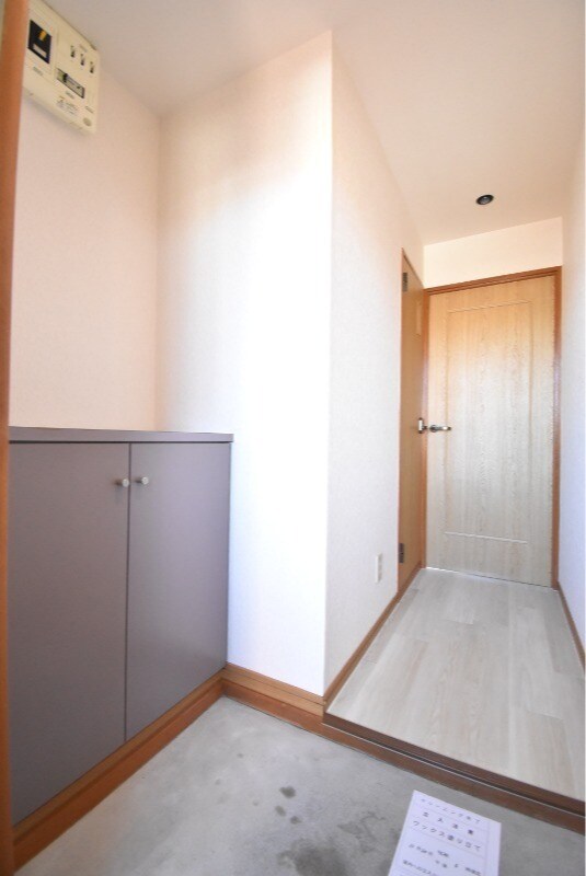 物件内観写真23　