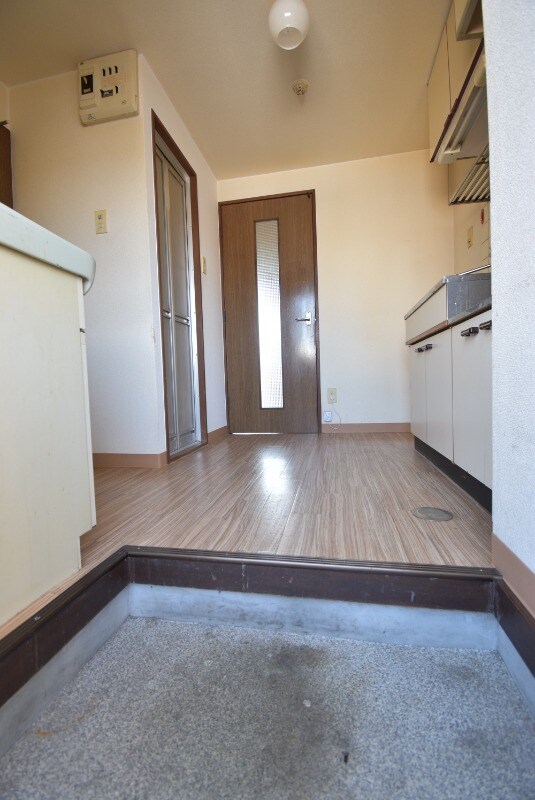 物件内観写真20　