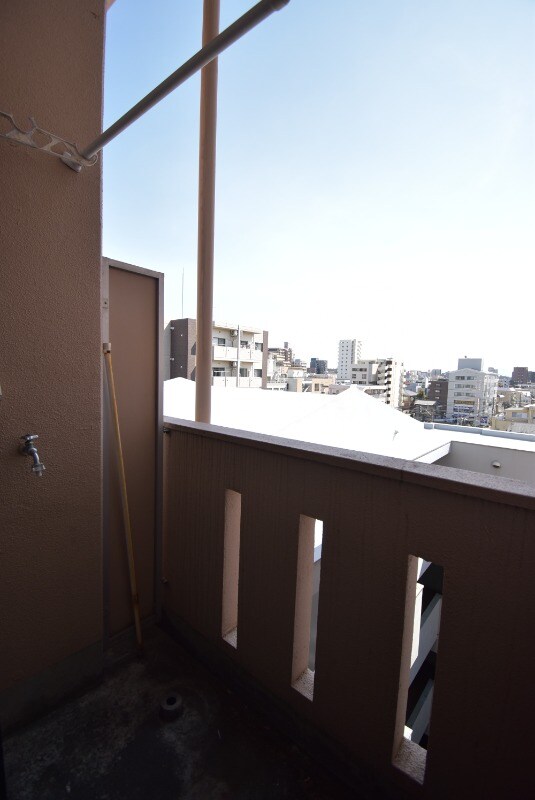 物件内観写真22　