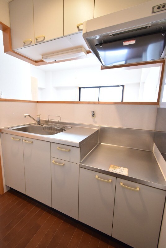 物件内観写真13　