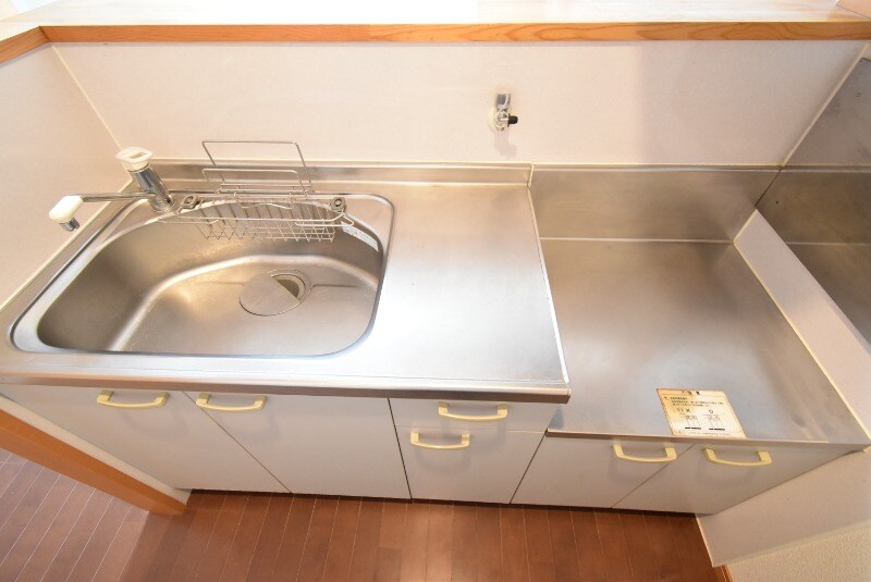 物件内観写真14　