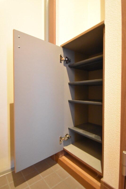 物件内観写真20　