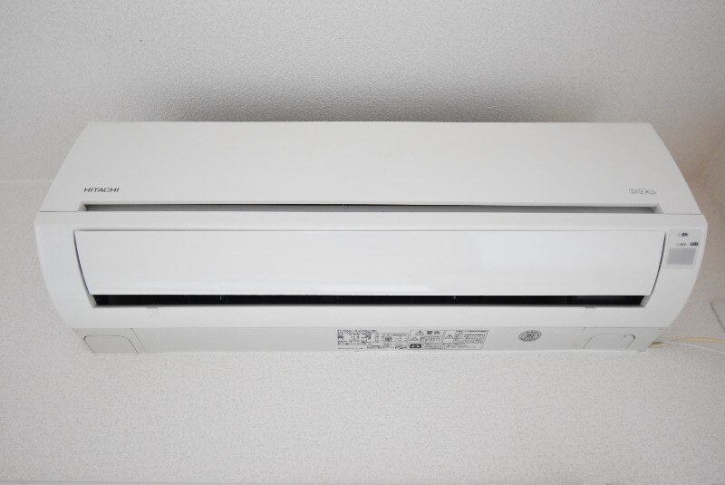 物件内観写真26　