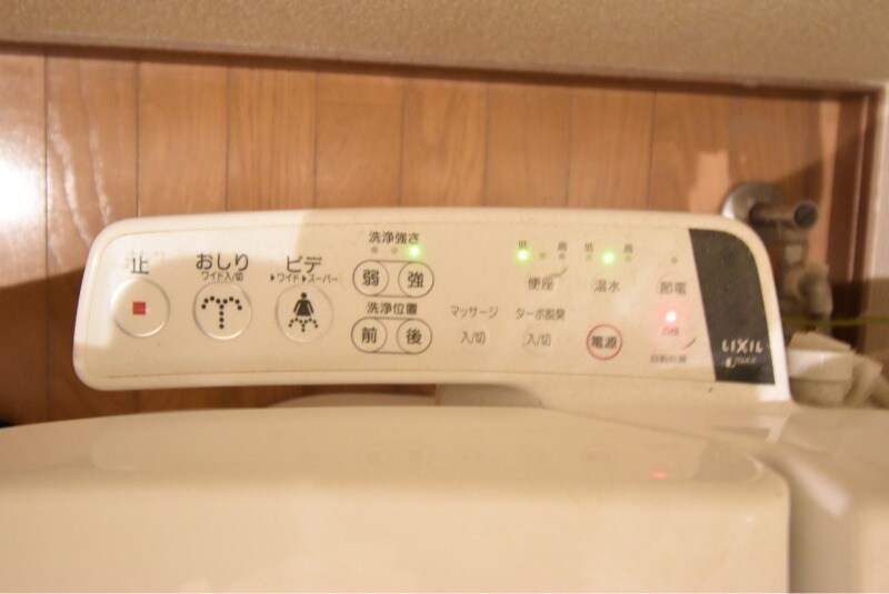 物件内観写真27　