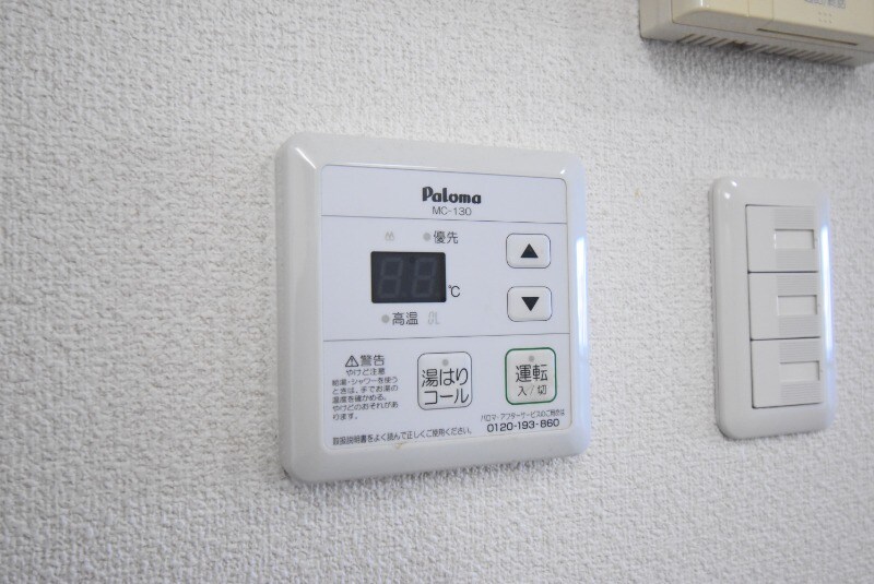 物件内観写真28　