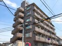 グリーンテラス鴨池