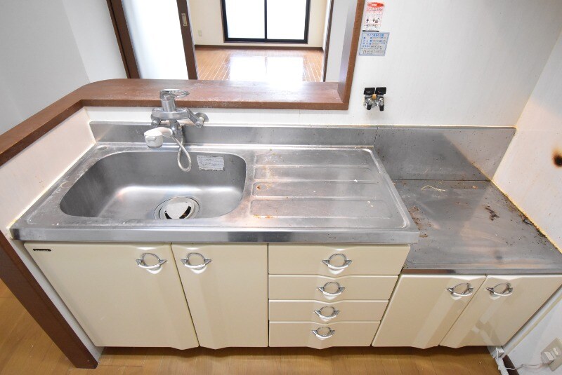 物件内観写真14　