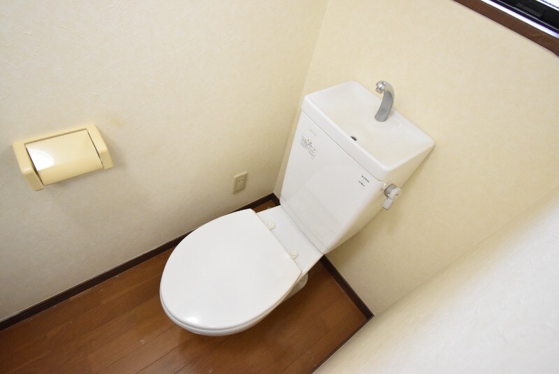 物件内観写真19　