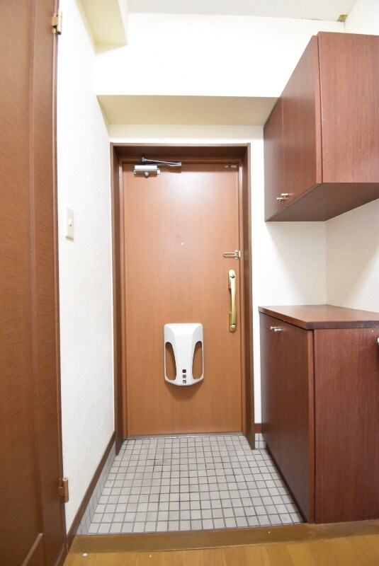 物件内観写真25　