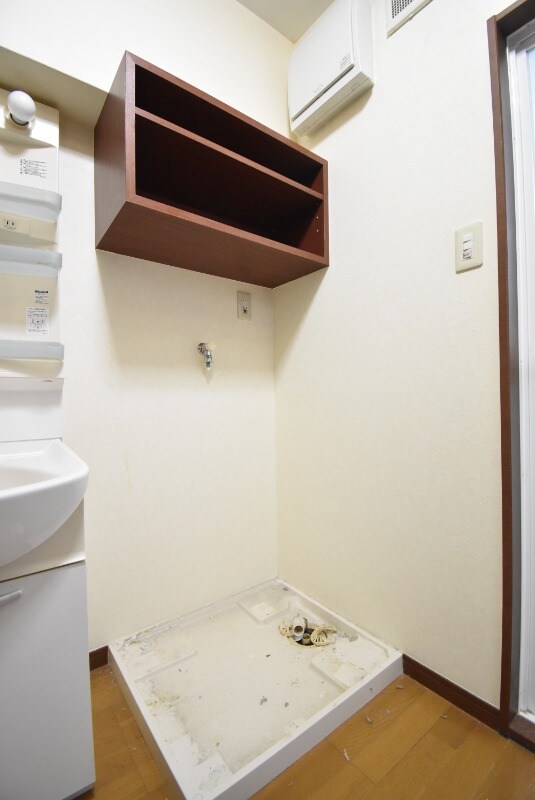 物件内観写真27　