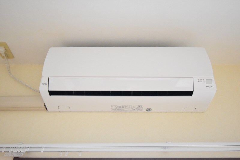 物件内観写真28　