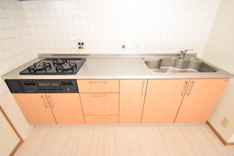 物件内観写真13　