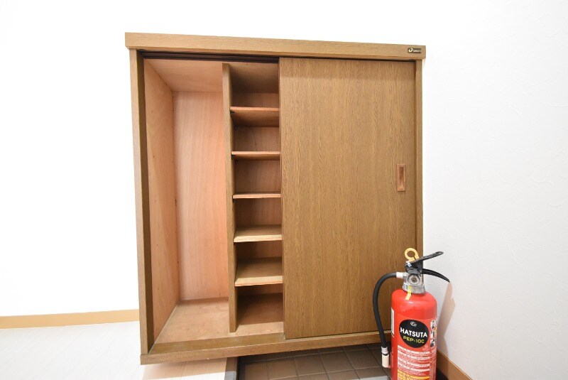 物件内観写真23　