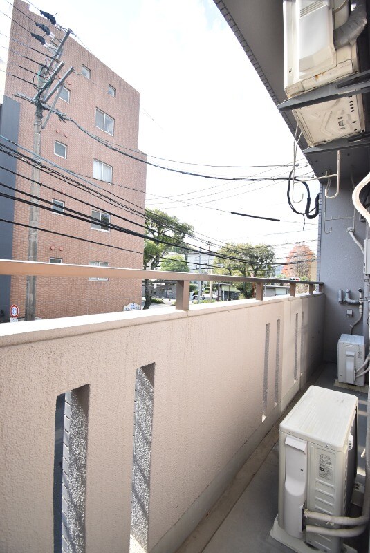 物件内観写真25　